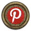 Visit Us On Pinterest