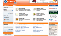 Ecarers.com