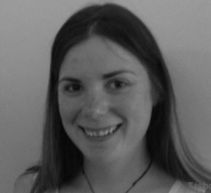 Kelly Henderson - BrokeinLondon.com About Us - Kelly Henderson