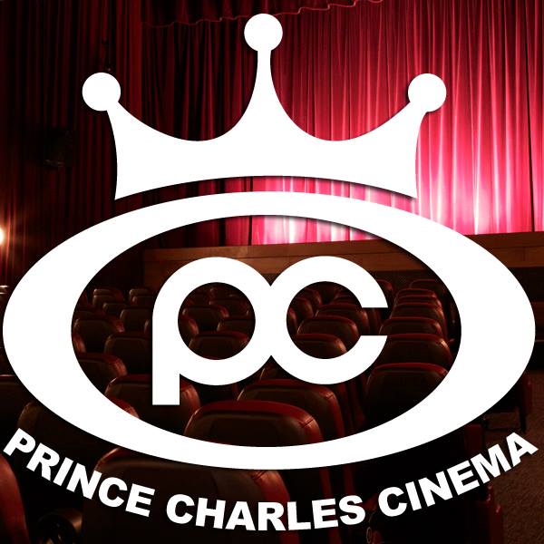 Cheap cinemas in London