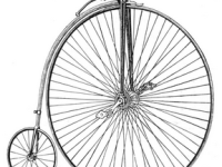 advice and tips for cycling in London