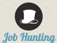 Job Hunting Tips