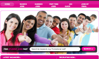 Student-jobs.co.uk