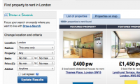 Rightmove.co.uk