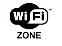 Free WiFi in London tube until 2013