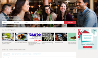 OpenTable Review