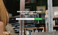 Fiverr