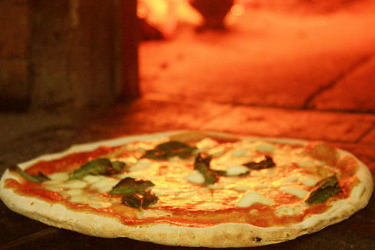 Easy to get jobs in London - Catering Jobs Easy to get jobs in London - Catering Jobs