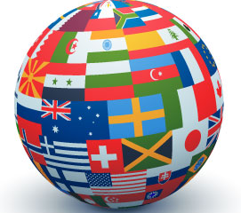 Easy to get jobs in London - Translator Jobs Easy to get jobs in London - Translator Jobs