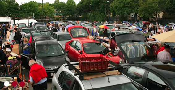 Shopping Tips Shopping Tips