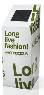 Shopping Tips Shopping Tips