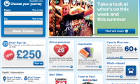 Nationalexpress UK