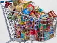 Tips for Shopping at the Supermarket