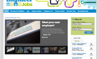 Engineerjobs.co.uk
