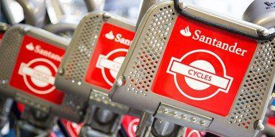 Cheap Travel in London