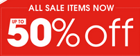Sales UK Deals of the Week - Matalan