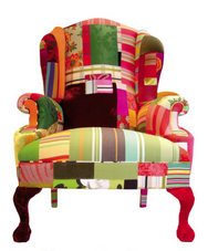 Furnish your House for Free