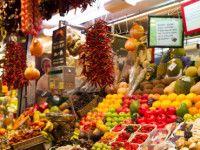 Top 10 Free Events in London in May