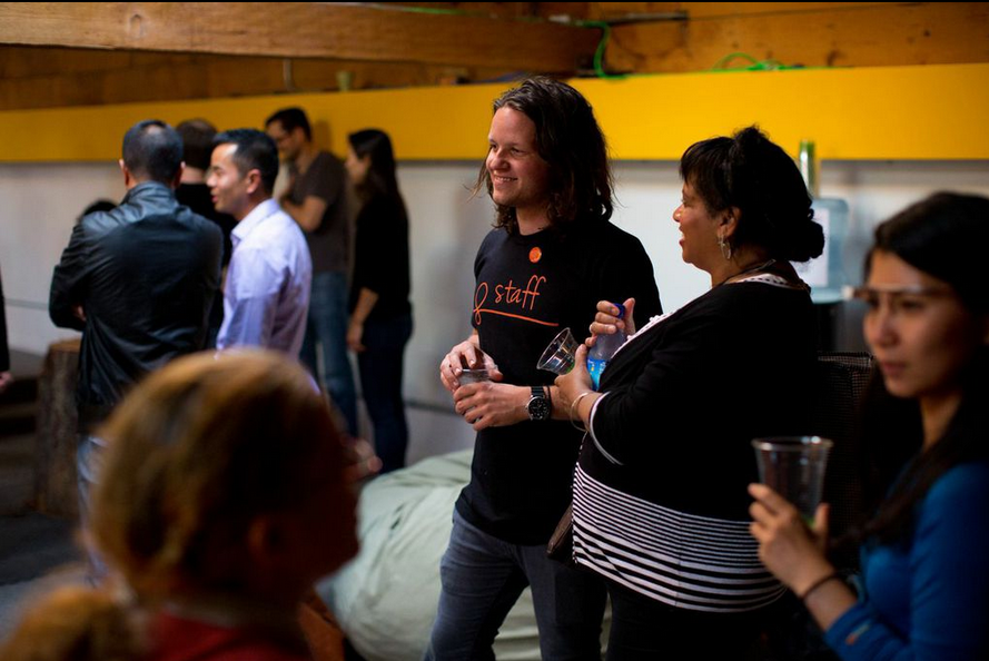 Couch Surfing Meetups Couch Surfing