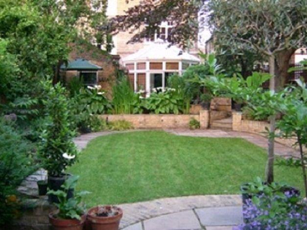House Sitting Free Accommodation in London- House Sitting
