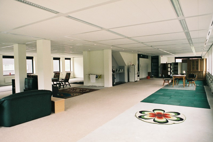 Property Guardians in London Property Guardians in London