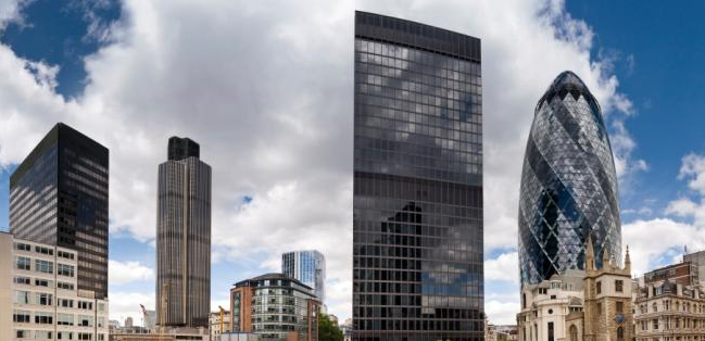 Free Accommodation in London in Exchange for Work Free Accommodation in Exchange for Work