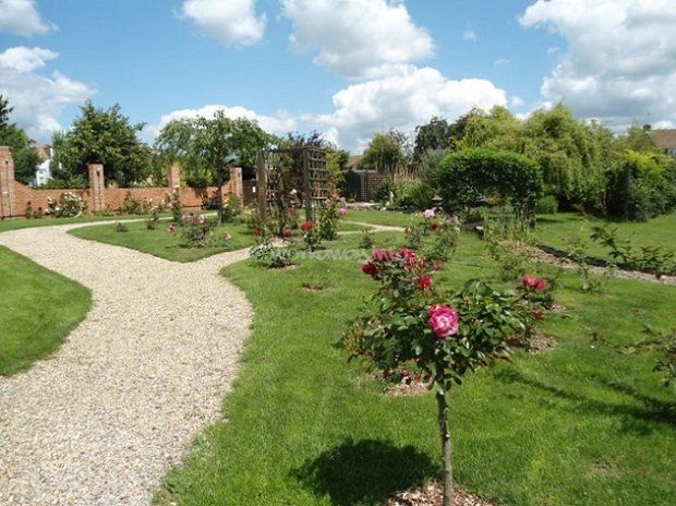 Workaway properties Free Accommodation in Exchange for Work