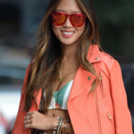 Cadenzza Summe Sale Cadenzza Summe Sale