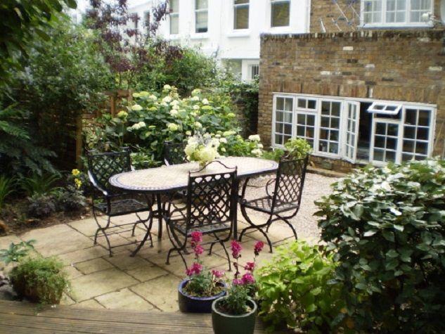 Home Exchange in London Free Accommodation in London- Home Exchange