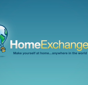 Free Accommodation in London- Home Exchange