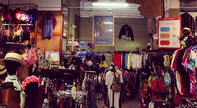 Retail Jobs in London