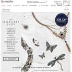 UK Deals and Free Stuff