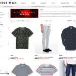 UK Deals and Free Stuff