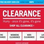 UK Deals and Free stuff