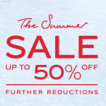 UK Deals and Free stuff