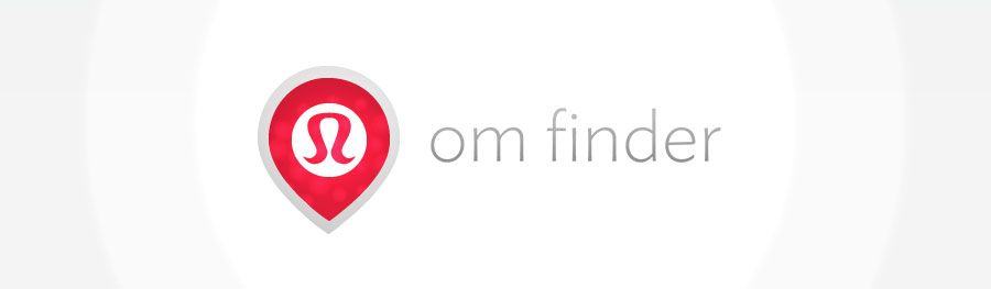 lululemon om finder Free yoga in London