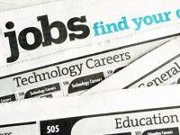 Moving to London guide