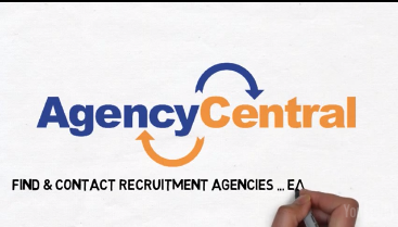 Agency Central 5 Key Steps to Get a Job in London
