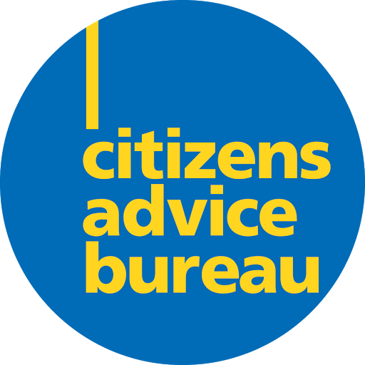 Citizens Advice Bureau Logo How to Get Free Legal Advice