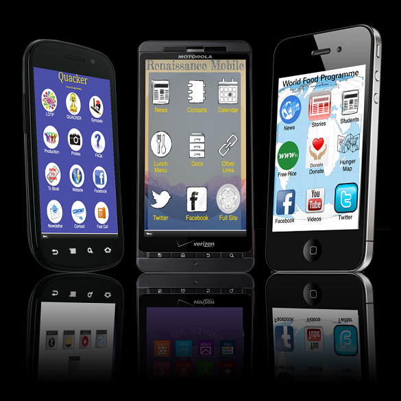 Living in London on a Budget