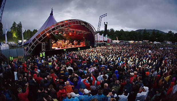 Living in London on a Budget