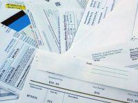 How to Save Money on Bills