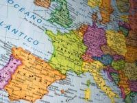 5 Cheapest European Getaways