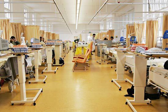 Best 15 Ways to Make Money