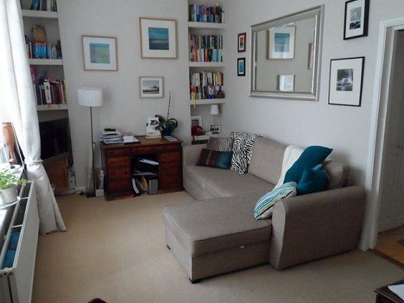 Best 15 Ways to Make Money