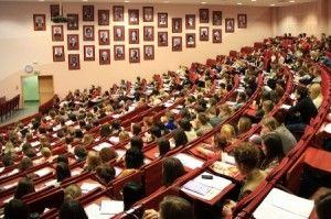 Guide to Free Lectures in London