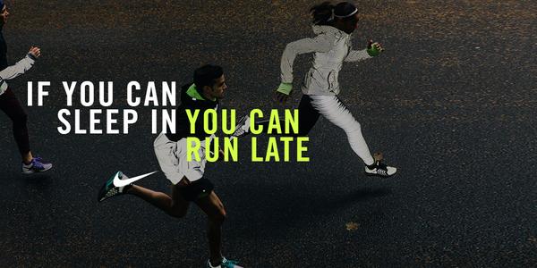 Free Fitness Classes in London