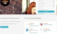Studentjob.co.uk