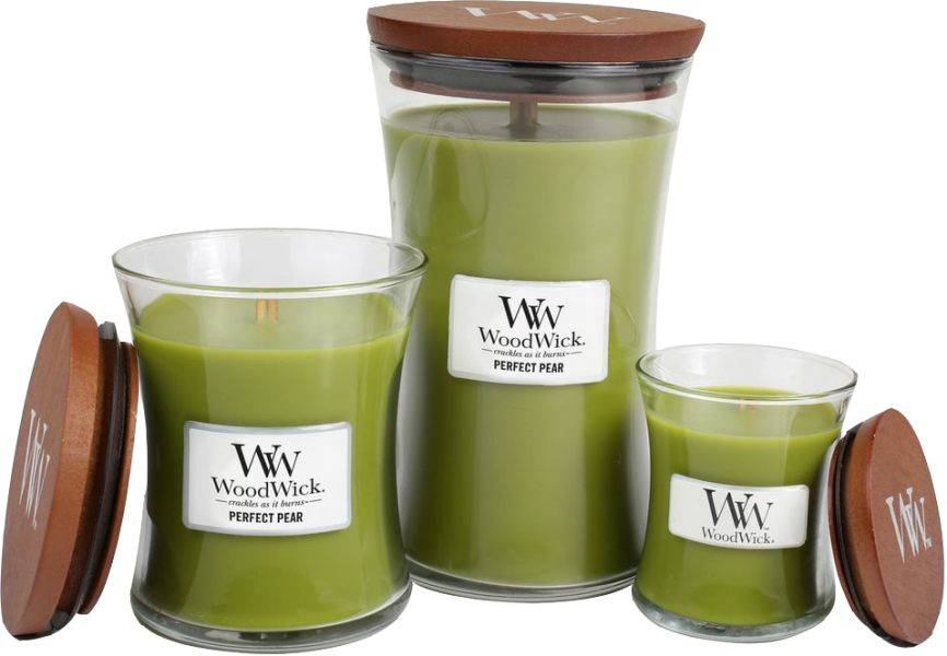 Awesome Cheap Decorating Ideas BrokeinLondon