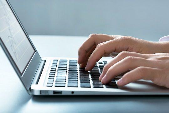 Best 15 Ways to Make Money